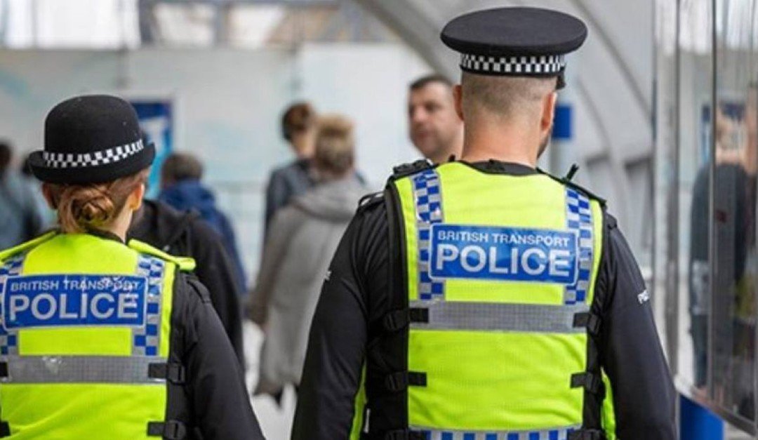 Screenshot_20251103-135416~2