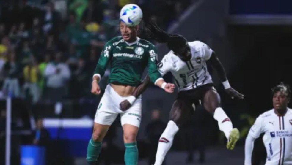 Screenshot_20251103-174303~2