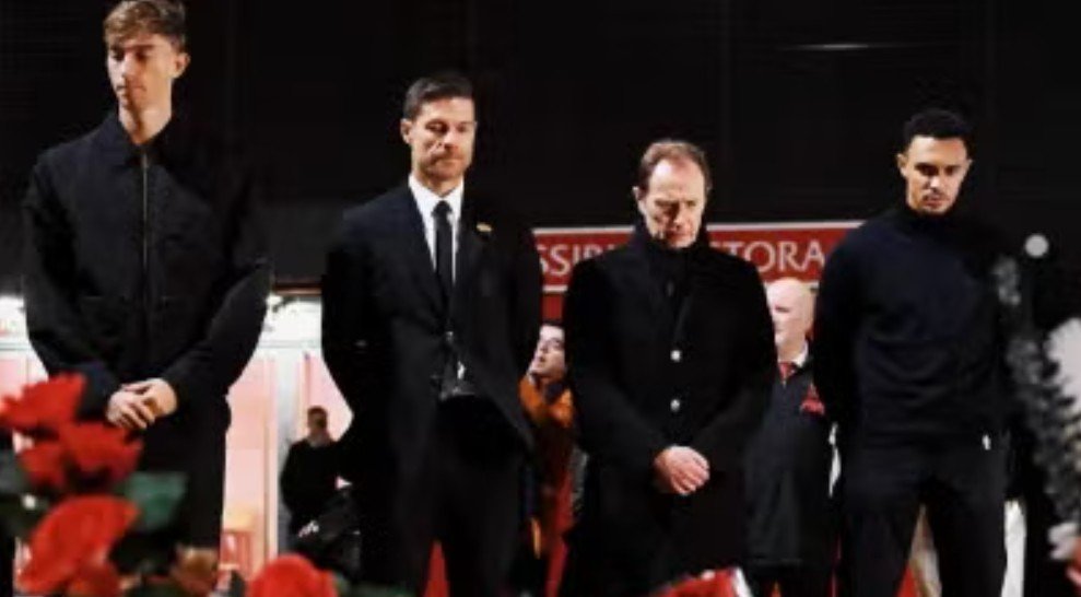 Screenshot_20251103-174858~2