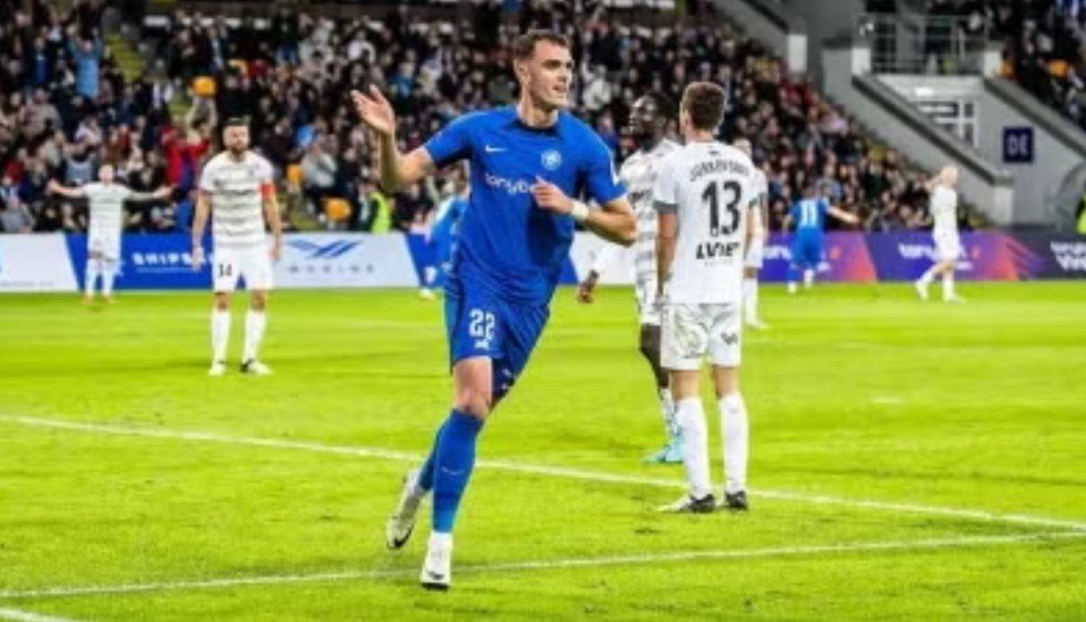 Screenshot_20251103-175050~2