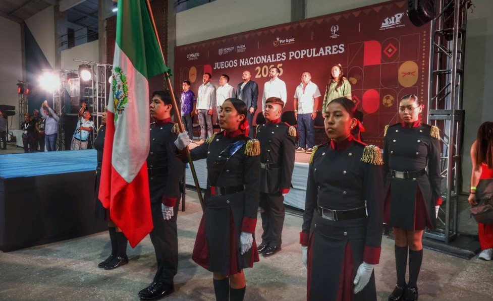 Screenshot_20251103-212359~2