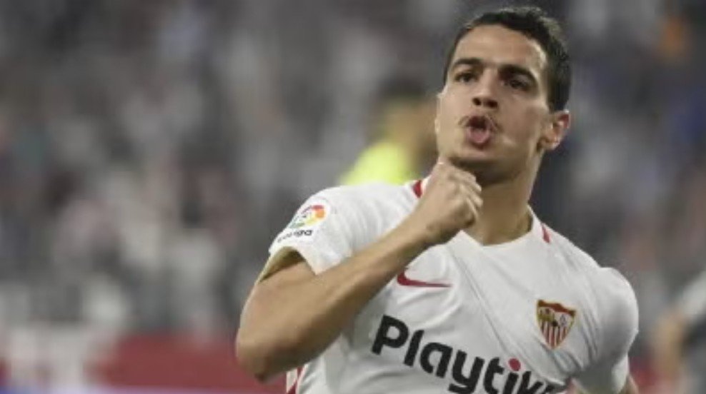 Screenshot_20251103-214226~2