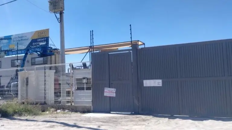 Screenshot_20251104-1523452-768x432