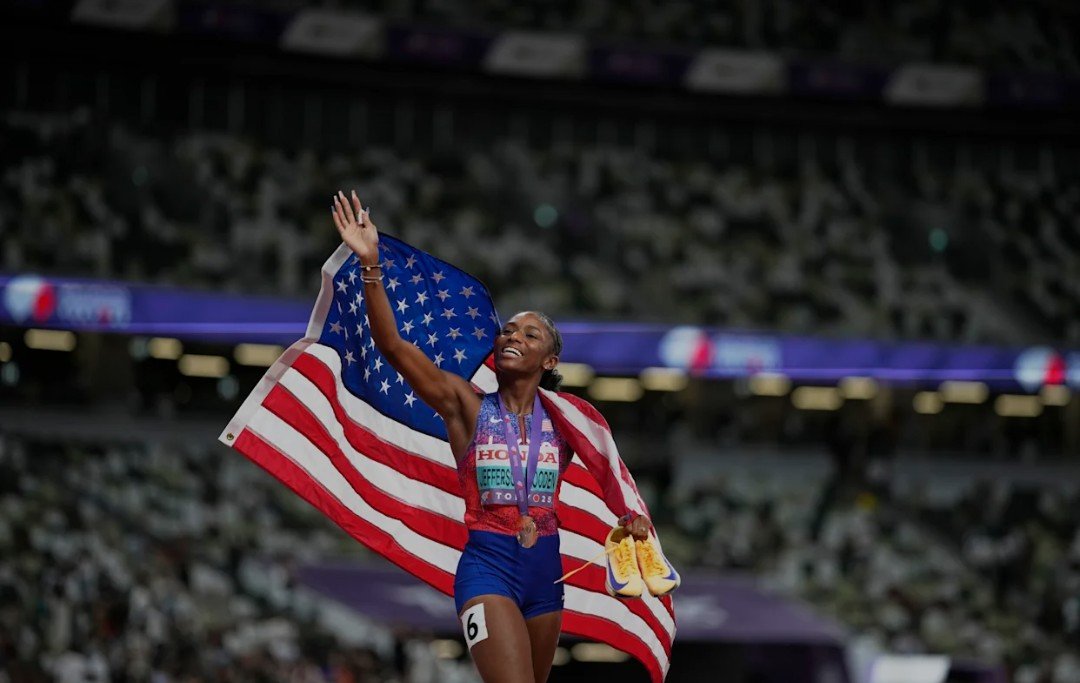 Screenshot_20251105-104437~2