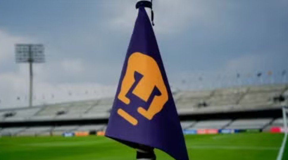 Screenshot_20251105-104719~2