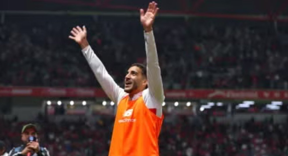 Screenshot_20251105-105219~2