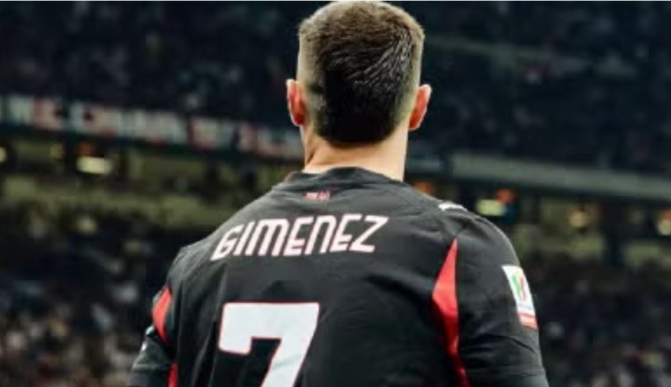 Screenshot_20251105-105727~2