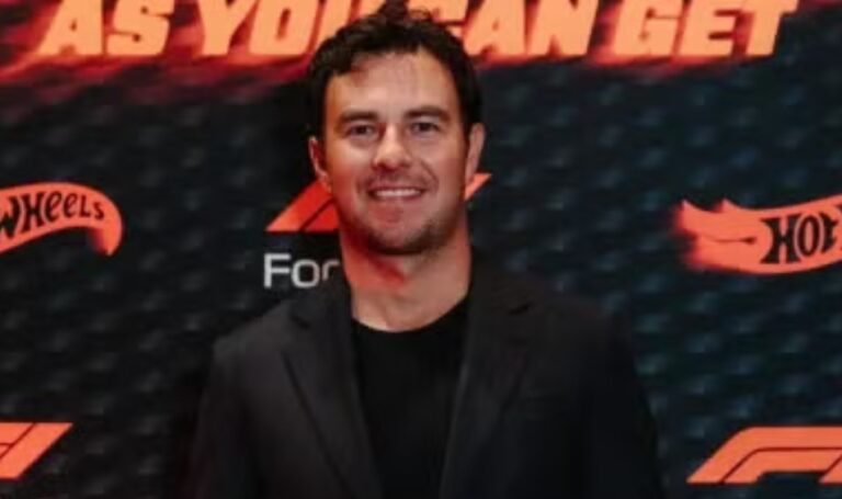 Screenshot_20251105-110910~2