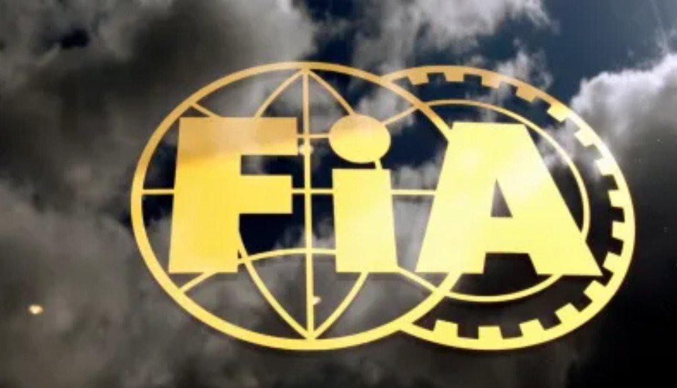 Screenshot_20251105-111312~2