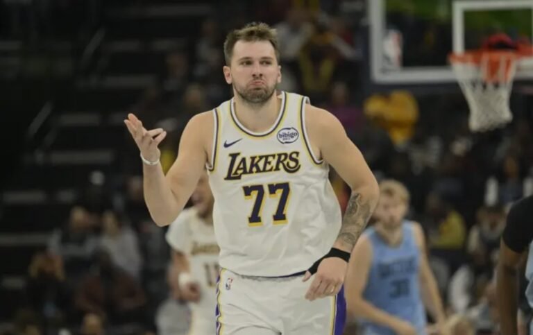 Screenshot_20251105-112310~2