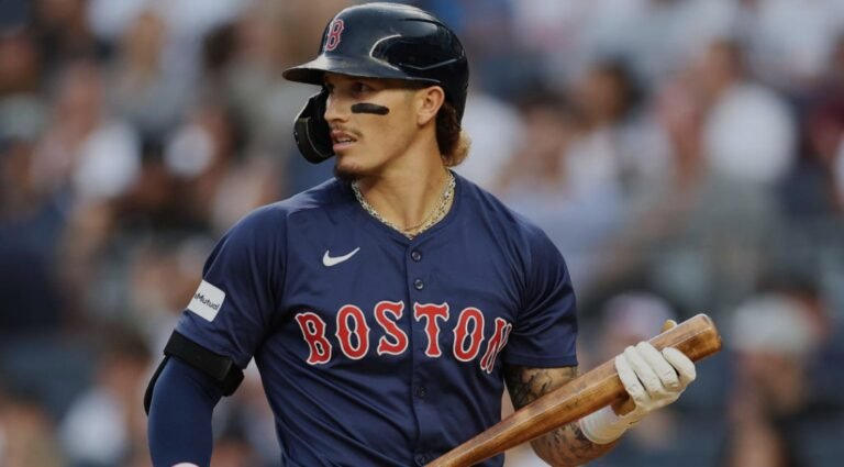 Screenshot_20251105-112655~2