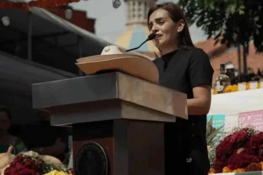 Screenshot_20251105-122406~2