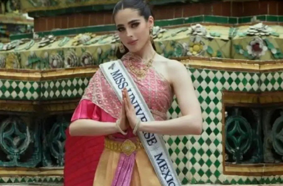 Screenshot_20251105-122543~2