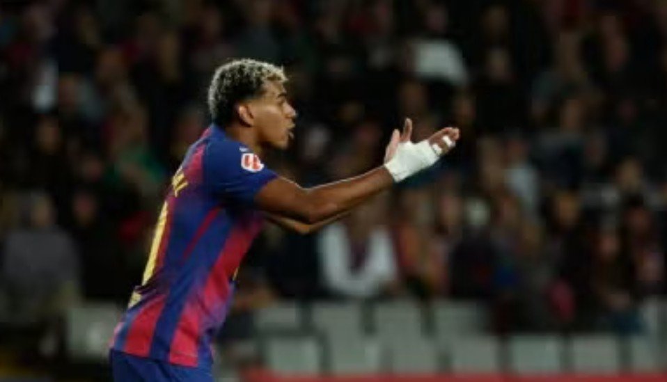 Screenshot_20251105-124335~2