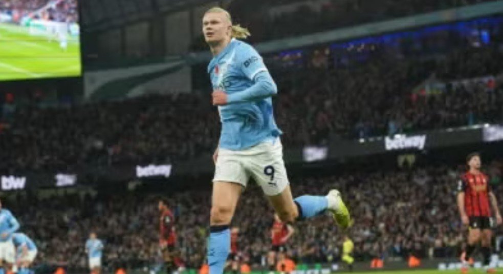 Screenshot_20251105-124647~2