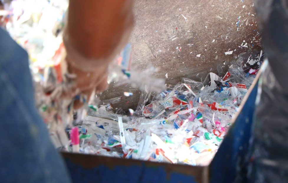 Screenshot_20251105-131025~2