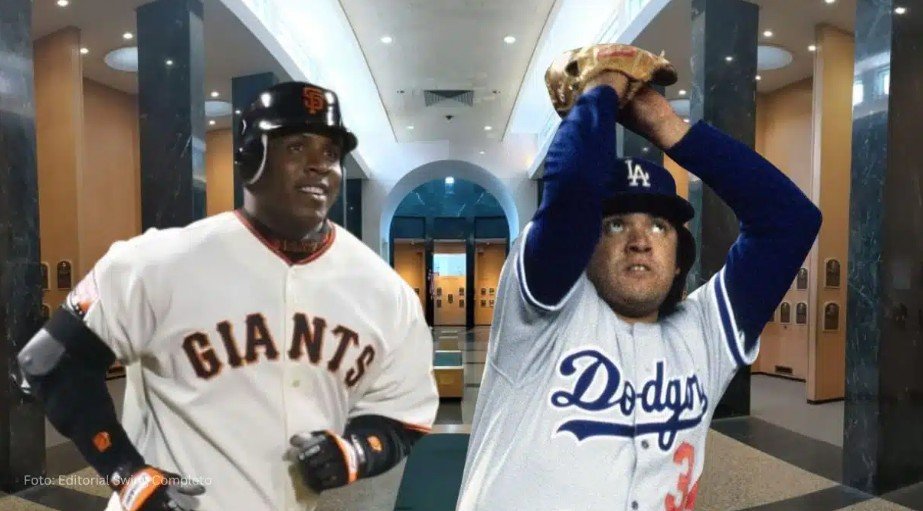 Screenshot_20251105-133902~2