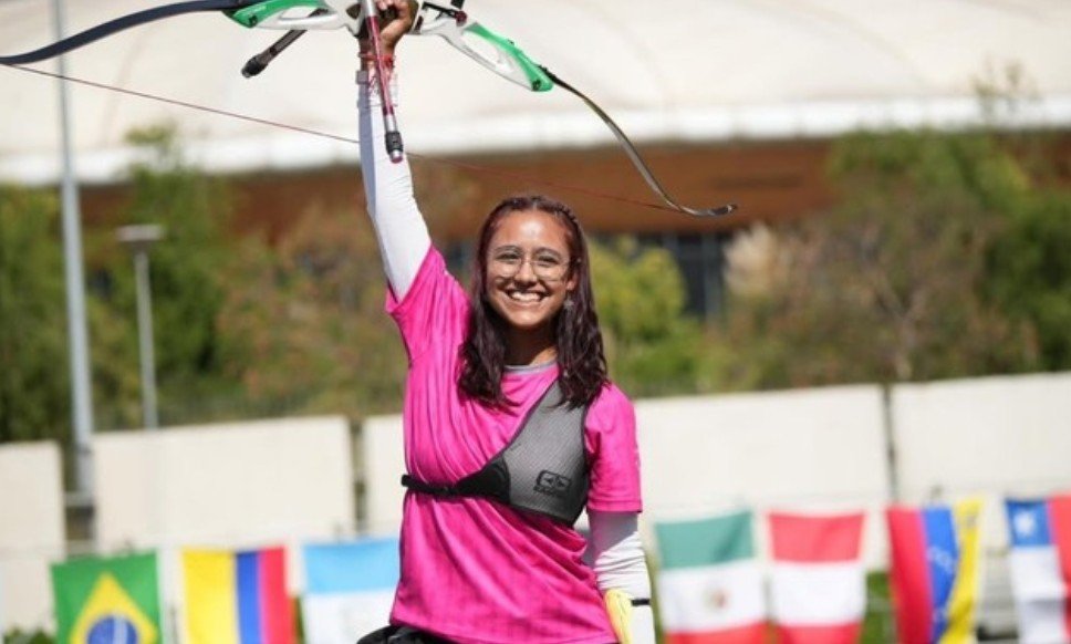 Screenshot_20251105-134733~2