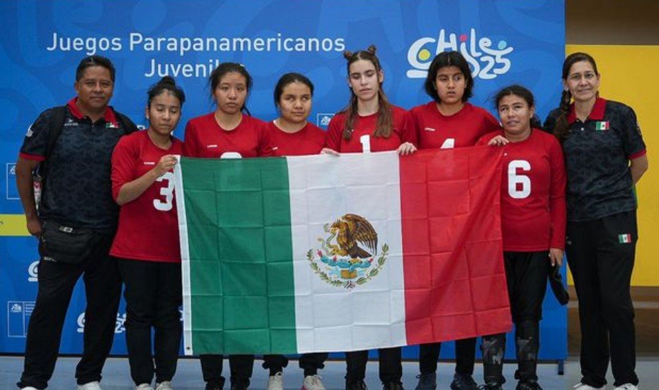 Screenshot_20251105-135156~2