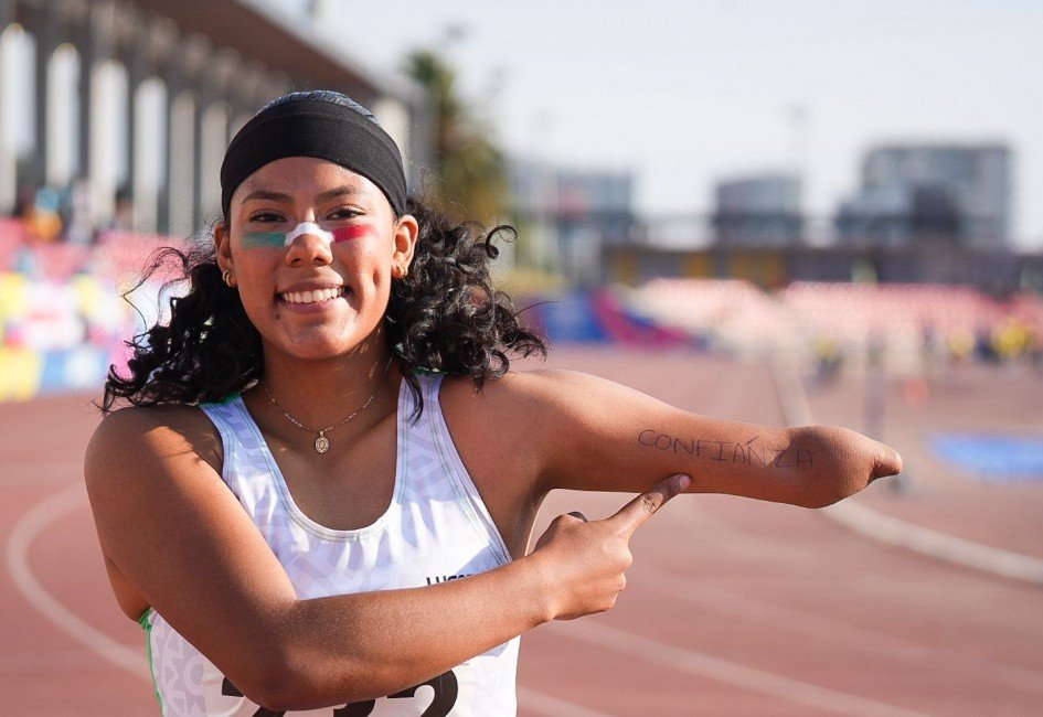 Screenshot_20251105-135647~2