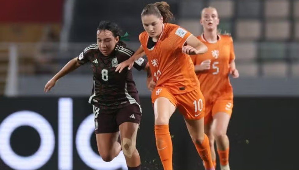 Screenshot_20251105-172551~2