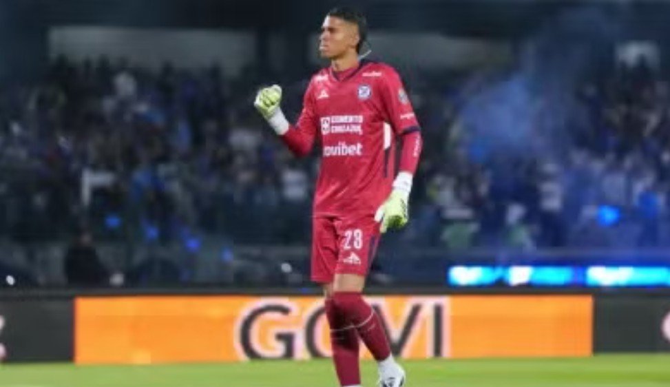 Screenshot_20251106-180530~2