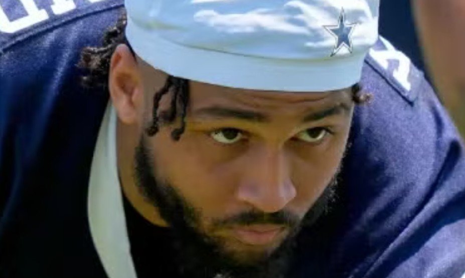 Screenshot_20251106-181402~2