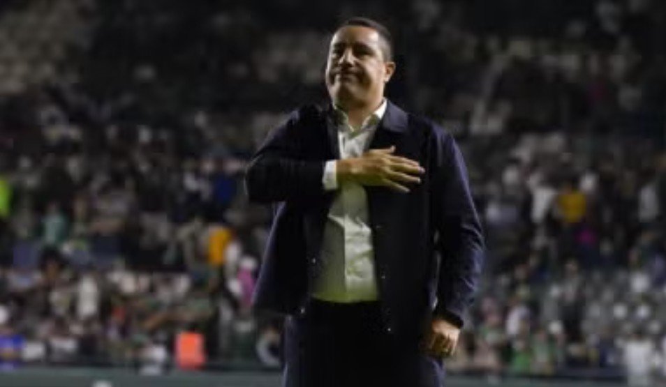 Screenshot_20251106-223014~2