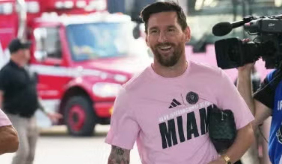 Screenshot_20251106-225248~2