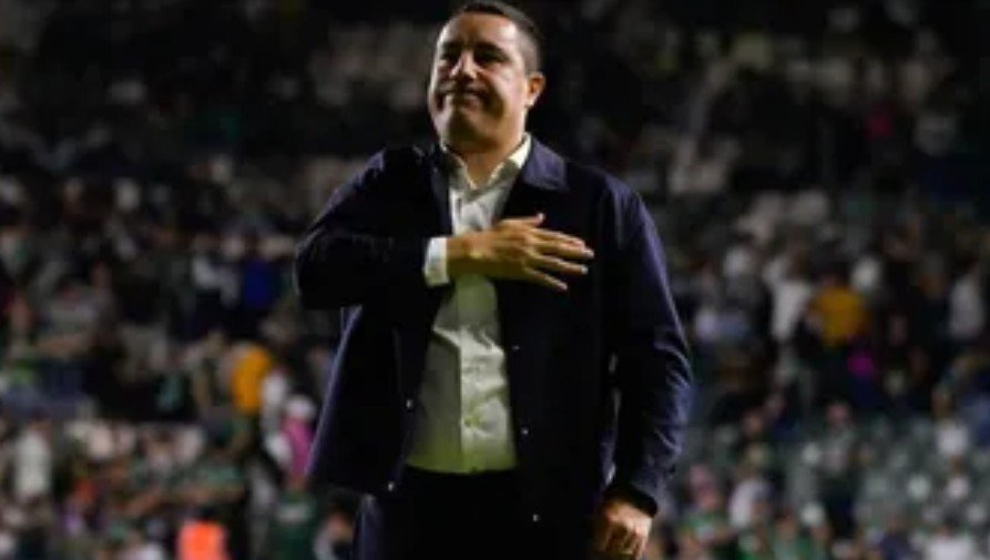 Screenshot_20251109-105834~2