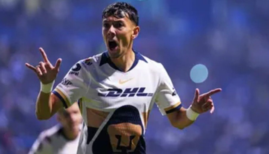 Screenshot_20251109-110326~2