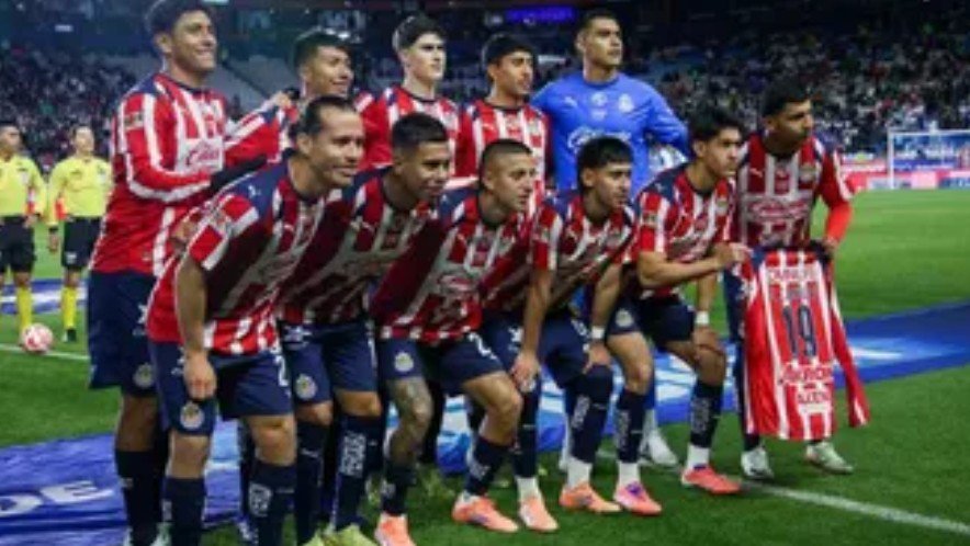 Screenshot_20251109-110800~2