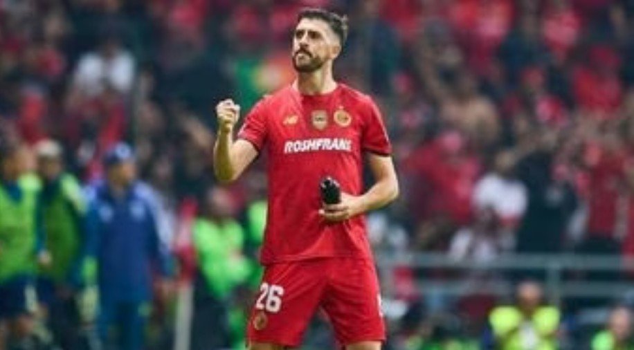 Screenshot_20251109-111713~2