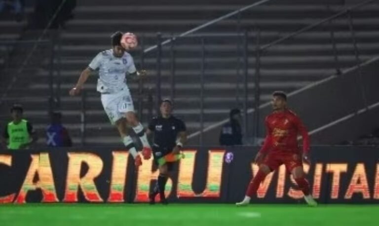 Screenshot_20251109-112609~2