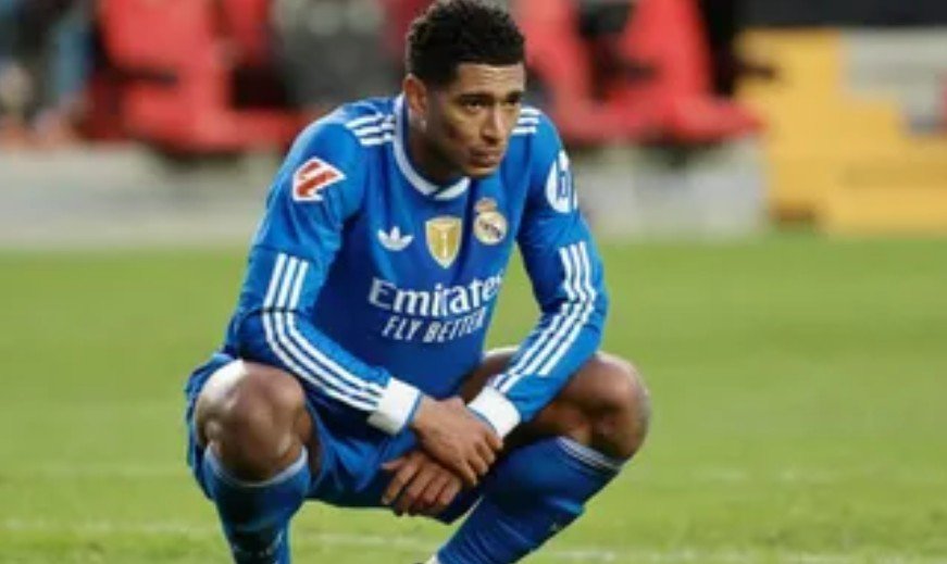 Screenshot_20251109-112902~2