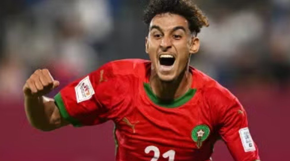 Screenshot_20251109-114225~2