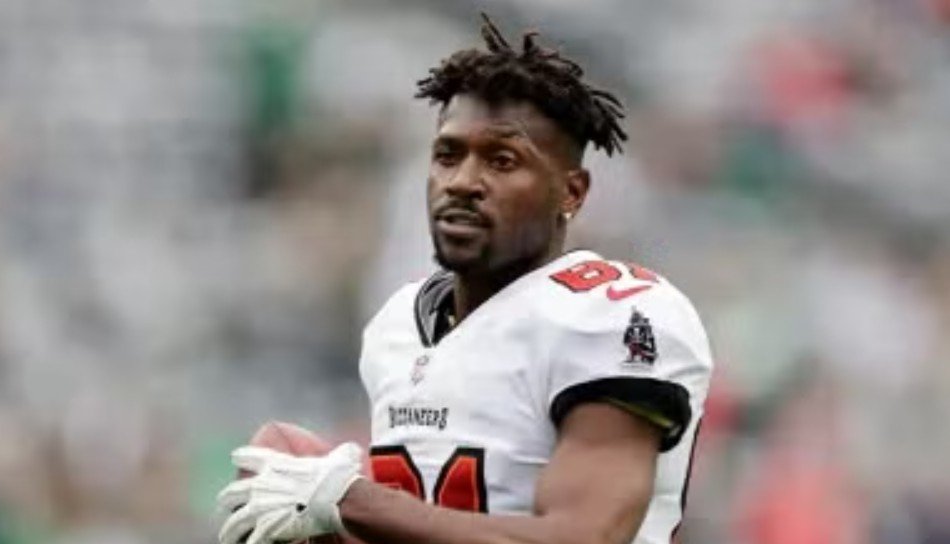 Screenshot_20251109-115159~2