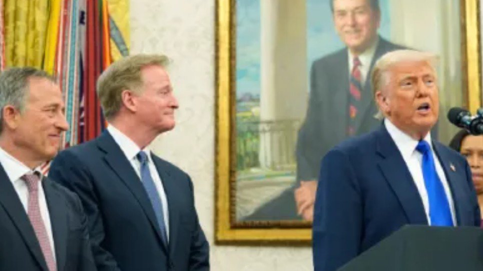 Screenshot_20251109-115552~2