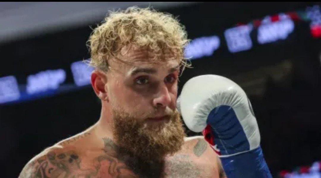 Screenshot_20251109-120047~2