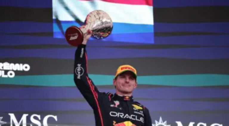 Screenshot_20251109-204424~2