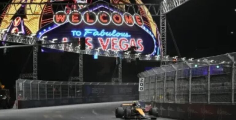 Screenshot_20251109-204656~2