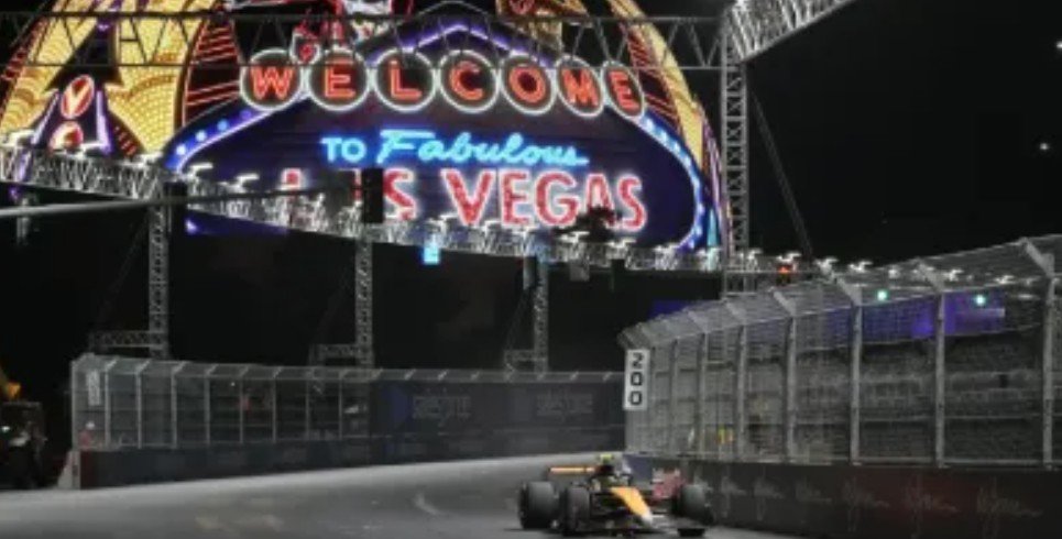 Screenshot_20251109-204656~2