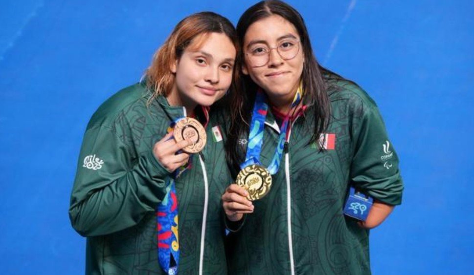 Screenshot_20251109-205558~2