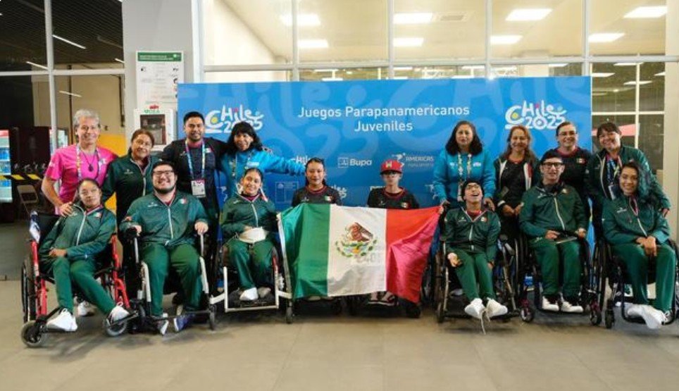 Screenshot_20251109-210652~2