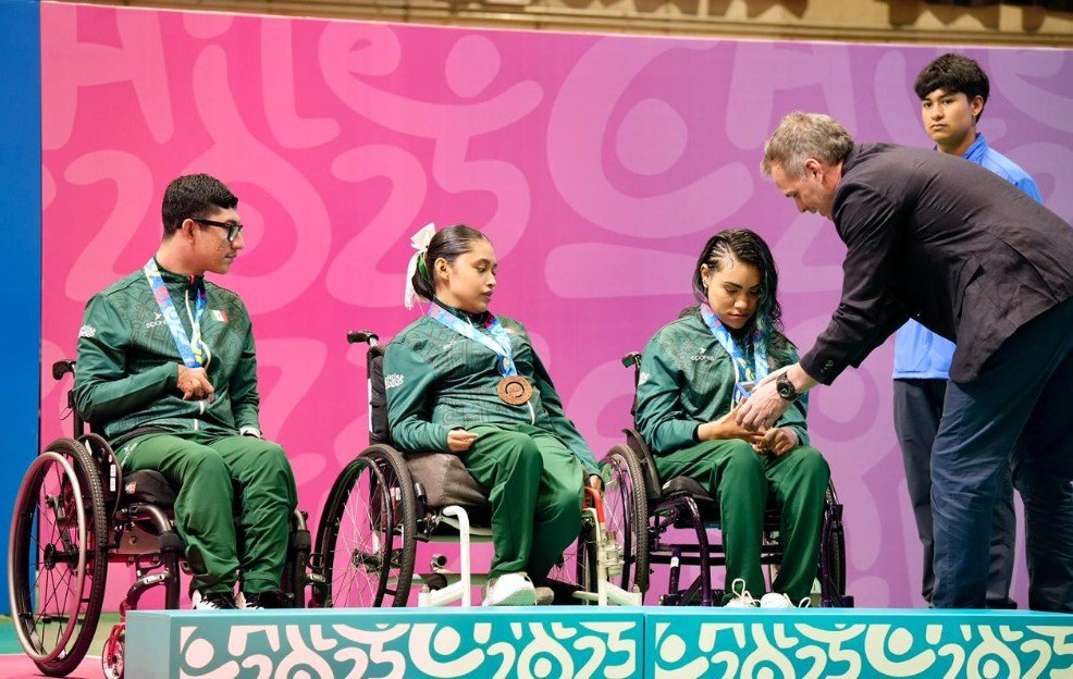 Screenshot_20251109-211318~2