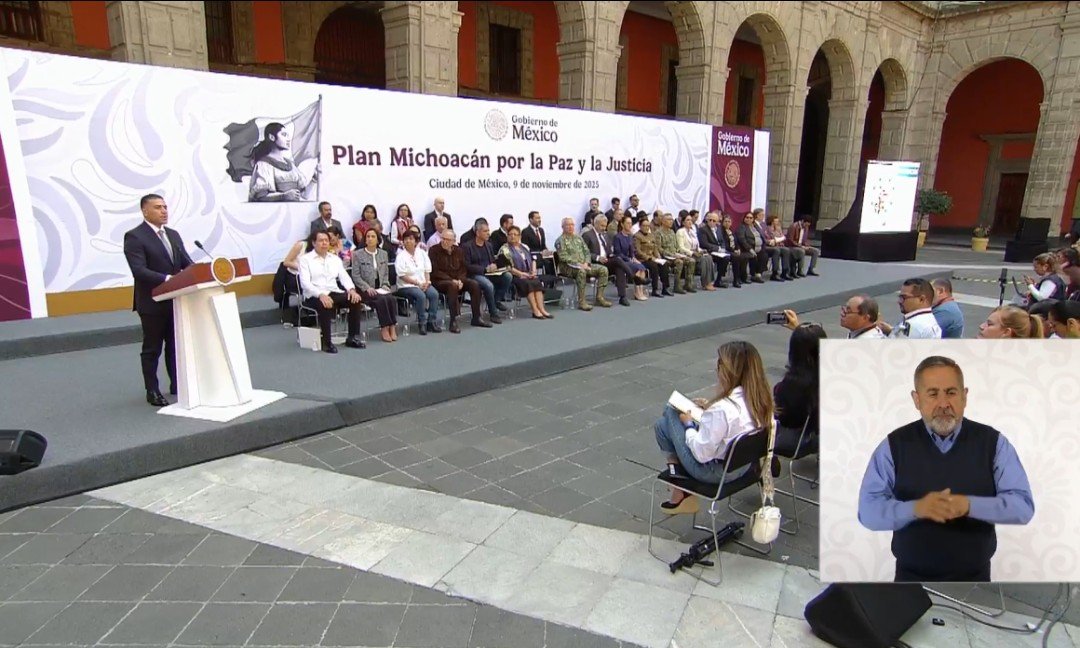 Screenshot_20251109-212024~2