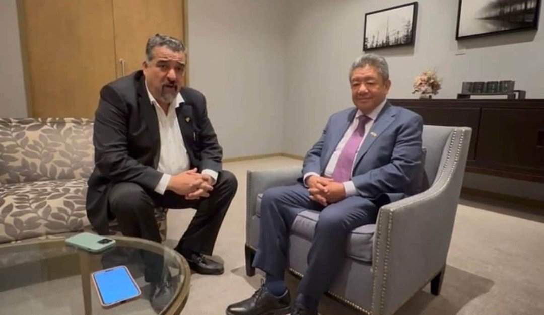 Screenshot_20251109-213050~2