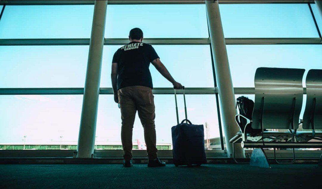 Screenshot_20251109-213902~2