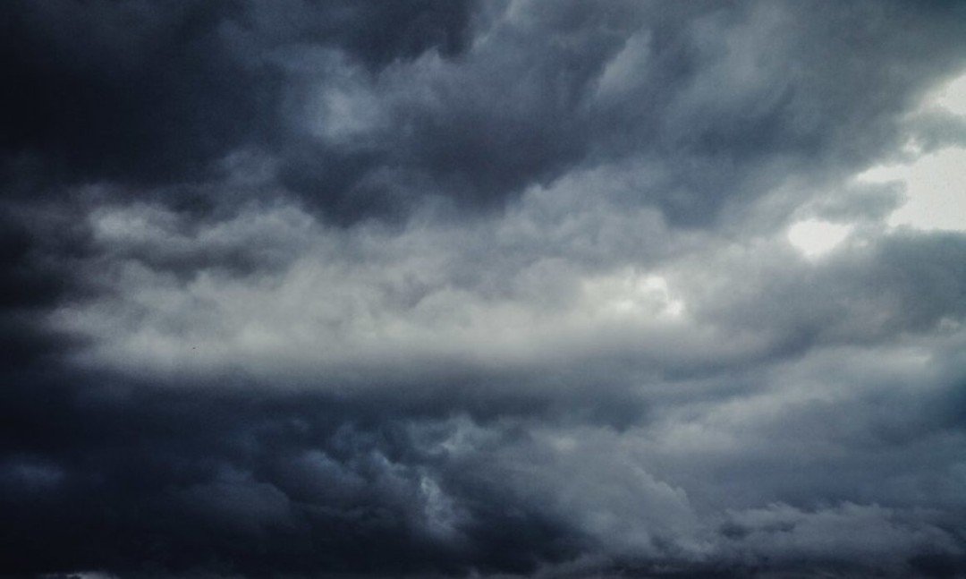 Screenshot_20251109-214323~2