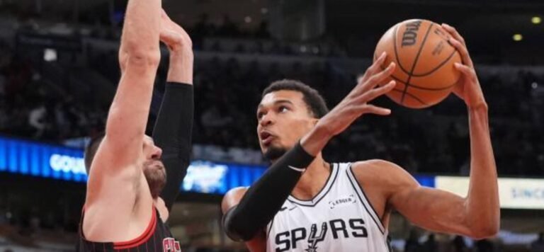 Screenshot_20251111-094720~2